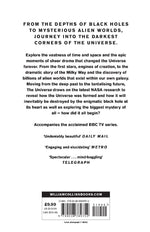 The Universe