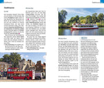 Reise Know-How CityTrip York (Innenansicht)