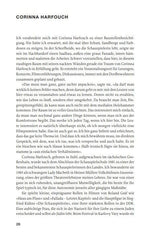 Im Gespräch (Innenansicht)