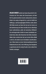 Hilda vom Hof