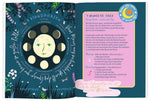 Basically it's magic Das große Tarot-Handbuch
