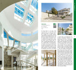 Kalifornien. Architekturführer