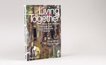 Living Together (Innenansicht)