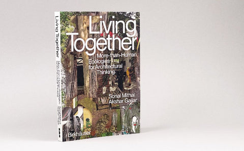 Living Together