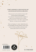Bloom to Inspire
