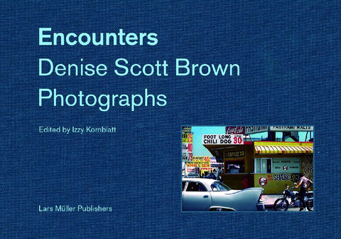 Encounters