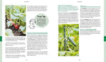 Garten, Hochbeet, Ernte-Wunder - Drei Bücher im Bundle
