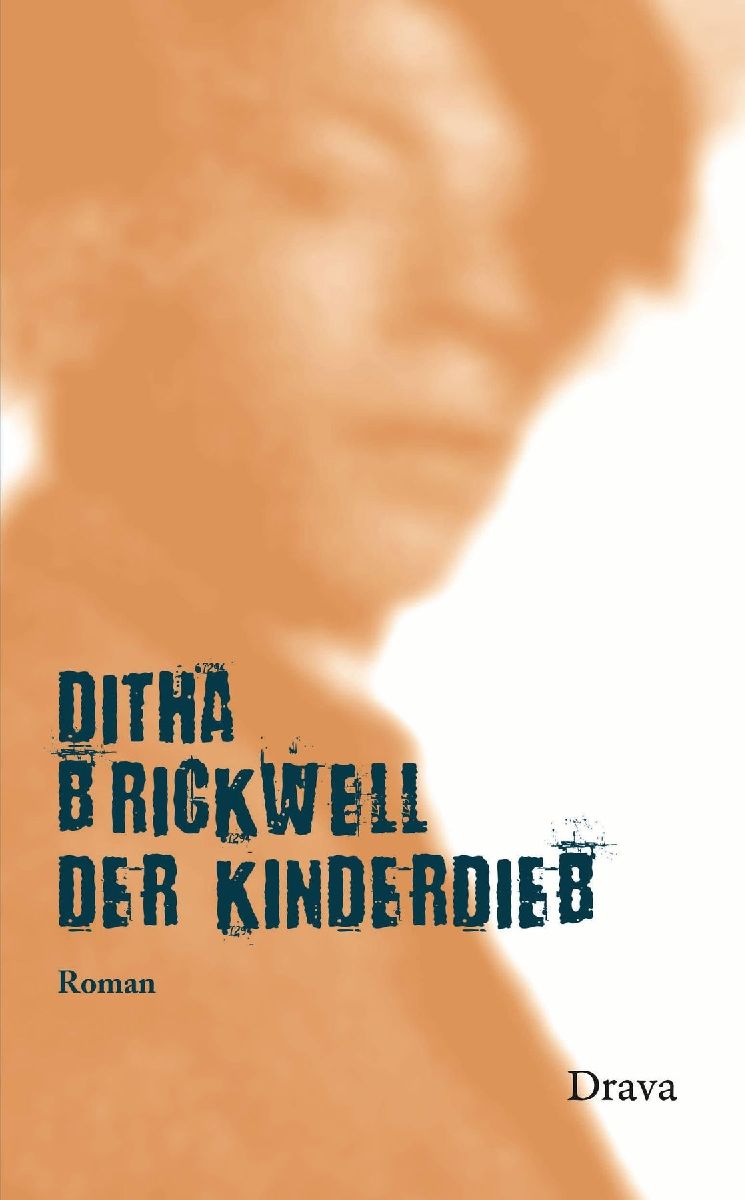 Der Kinderdieb
