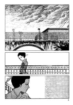 Lady Snowblood (Neuedition) 3