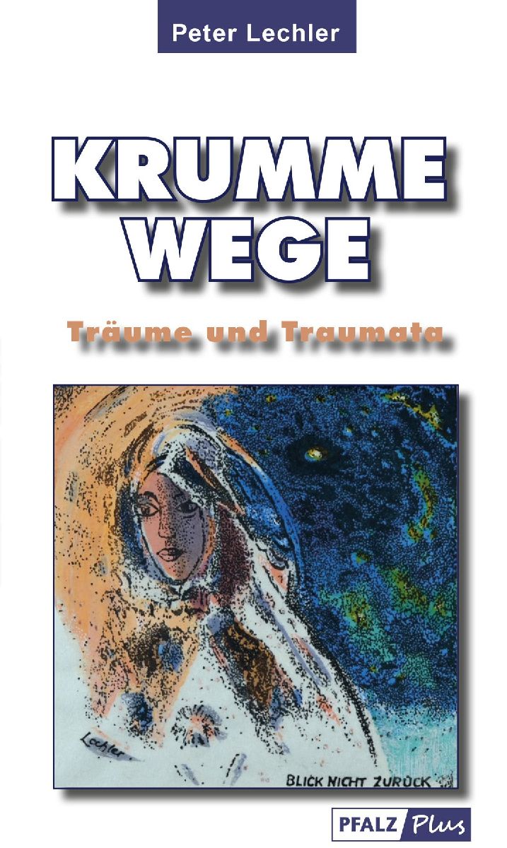 Krumme Wege
