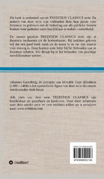 Dramatische werken