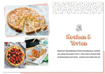 Backen mit Kindern (Innenansicht)