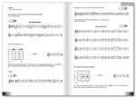 Acoustic Guitar Basics (Innenansicht)
