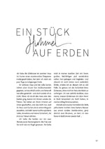 Asche und Eden (Innenansicht)