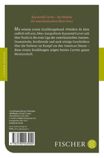 Würdest du bitte endlich still sein, bitte