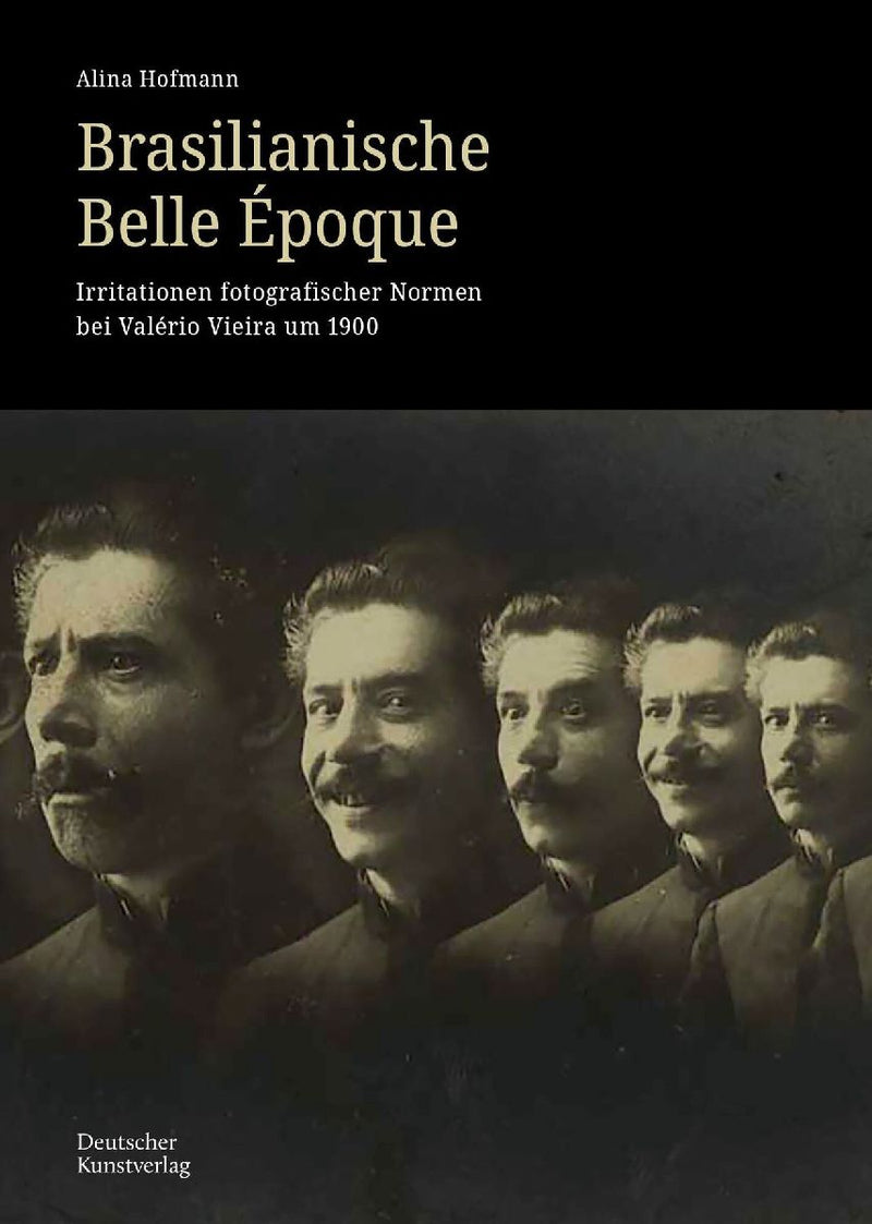 Brasilianische Belle Epoque