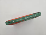 Längengrad (Innenansicht)