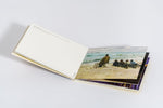 Postkarten-Set Skagen