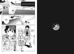 Mirai Nikki - New Edition 04