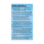 Top Trumps Lilo & Stitch (Innenansicht)