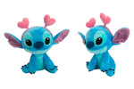 Disney Stitch Love, 25cm