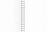 myNOTES Papeterie: Ringbuch Naturschätze
