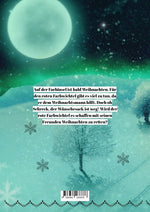 Weihnachten im Farbenland