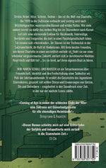 Wir waren Schall und Rausch