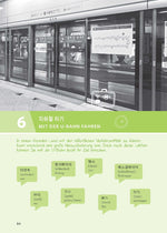 PONS Koreanisch leicht & locker