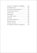 Ruby Fairygale (Band 4) - Das Tor zur Feenwelt (Innenansicht)