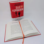 Das Versagen (Innenansicht)