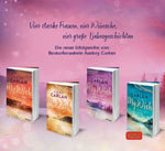My Wish - Genieße jeden Moment (Innenansicht)
