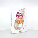 Der Große Gary (Innenansicht)
