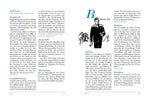 Das kleine Buch der Herrenmode (Innenansicht)