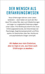 Einmal, zweimal, keinmal