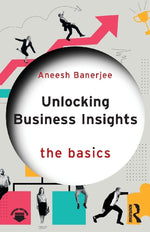 Unlocking Business Insights