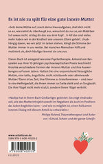 Deine innere Mutter