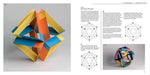 Papier in der dritten Dimension