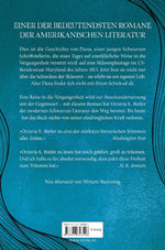 Verbunden