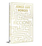 Ficciones