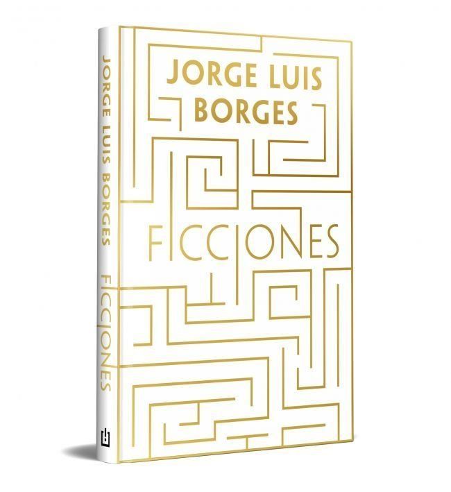 Ficciones