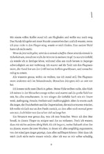 Our Souls at Midnight (Seoul Dreams 1) (Innenansicht)