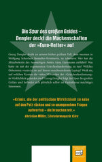 Der große Plan