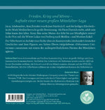 Der Silberbaum. Die siebente Tugend