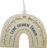 Grußkarte