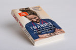 I'm a Nurse (Innenansicht)