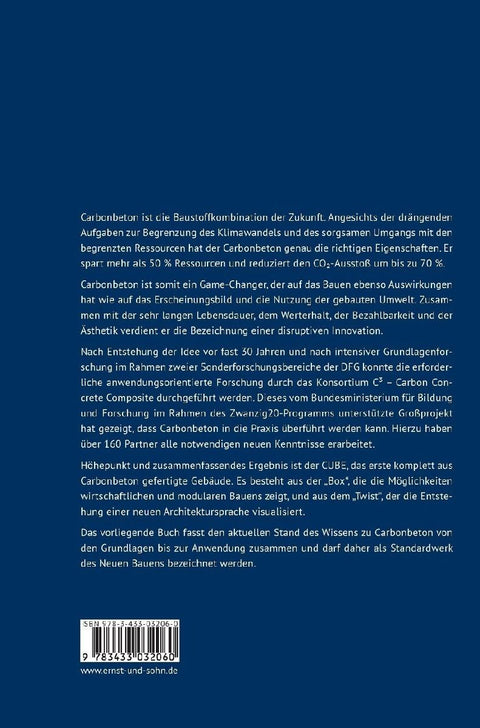 Handbuch Carbonbeton