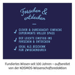 Optische Illusionen