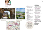 DUMONT Bildatlas Mosel (Innenansicht)