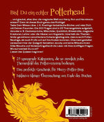 Quiz dich schlau mit dem Quizgott: Harry Potter Fan-Quiz Rätsel